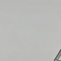 2026商用洗碗机优质产品推荐榜节水节能适配食堂