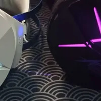 百元价位的电竞耳机好不好用？听歌游戏能否兼顾？-钛度THS319