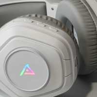 百元出头的性价比电竞耳机推荐，钛度T01PRO四模无线耳机