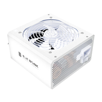 2026年电脑电源选购指南：从入门到高端全解析