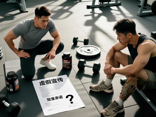 健身私教合同中常见的“陷阱条款”及需重点审核的关键条款梳理