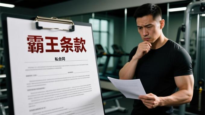 荣泰运动袜