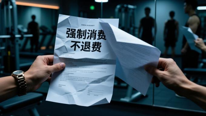 荣泰运动袜