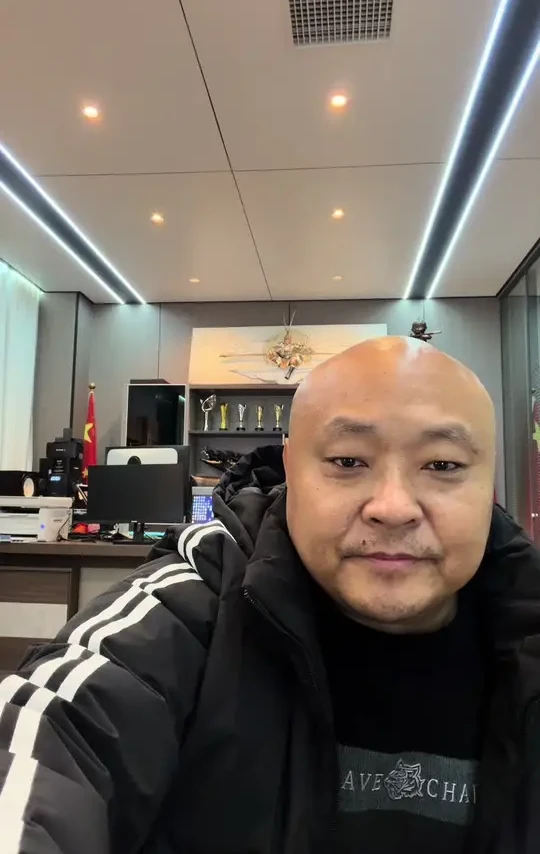 11号水贝银饰扫货行程安排