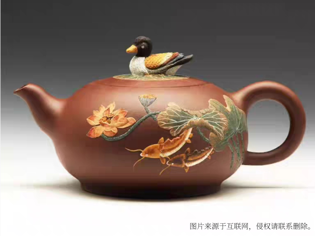 “一壶一茶”是玄学还是刚需?茶器选择的真相
