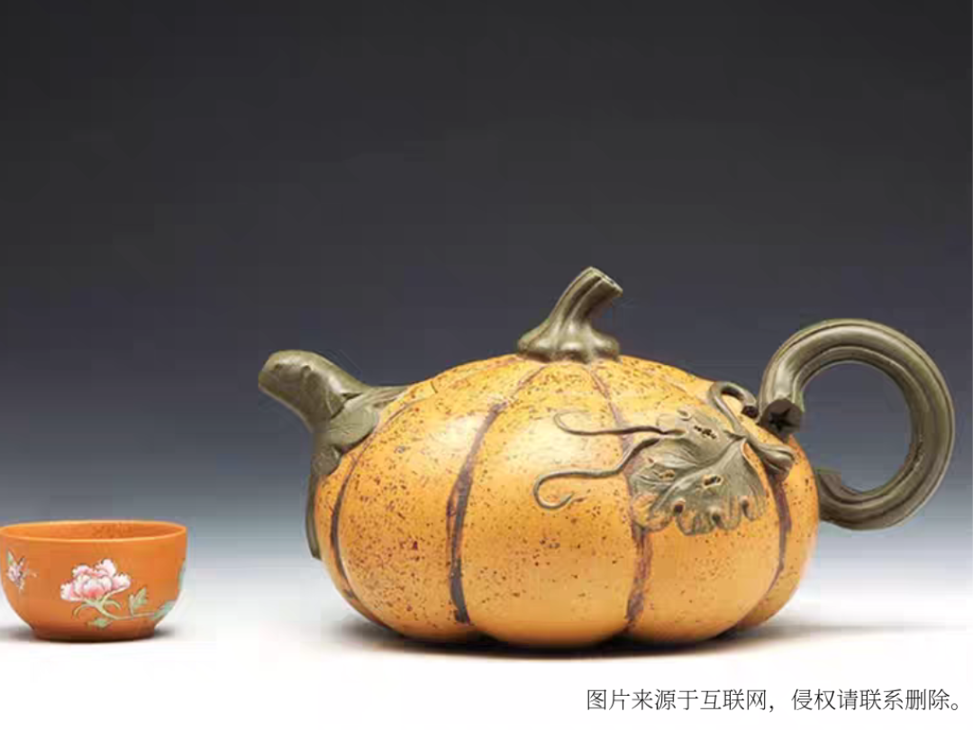 “一壶一茶”是玄学还是刚需?茶器选择的真相