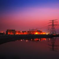 决战“电老虎”：四大品牌晃电治理终极横评