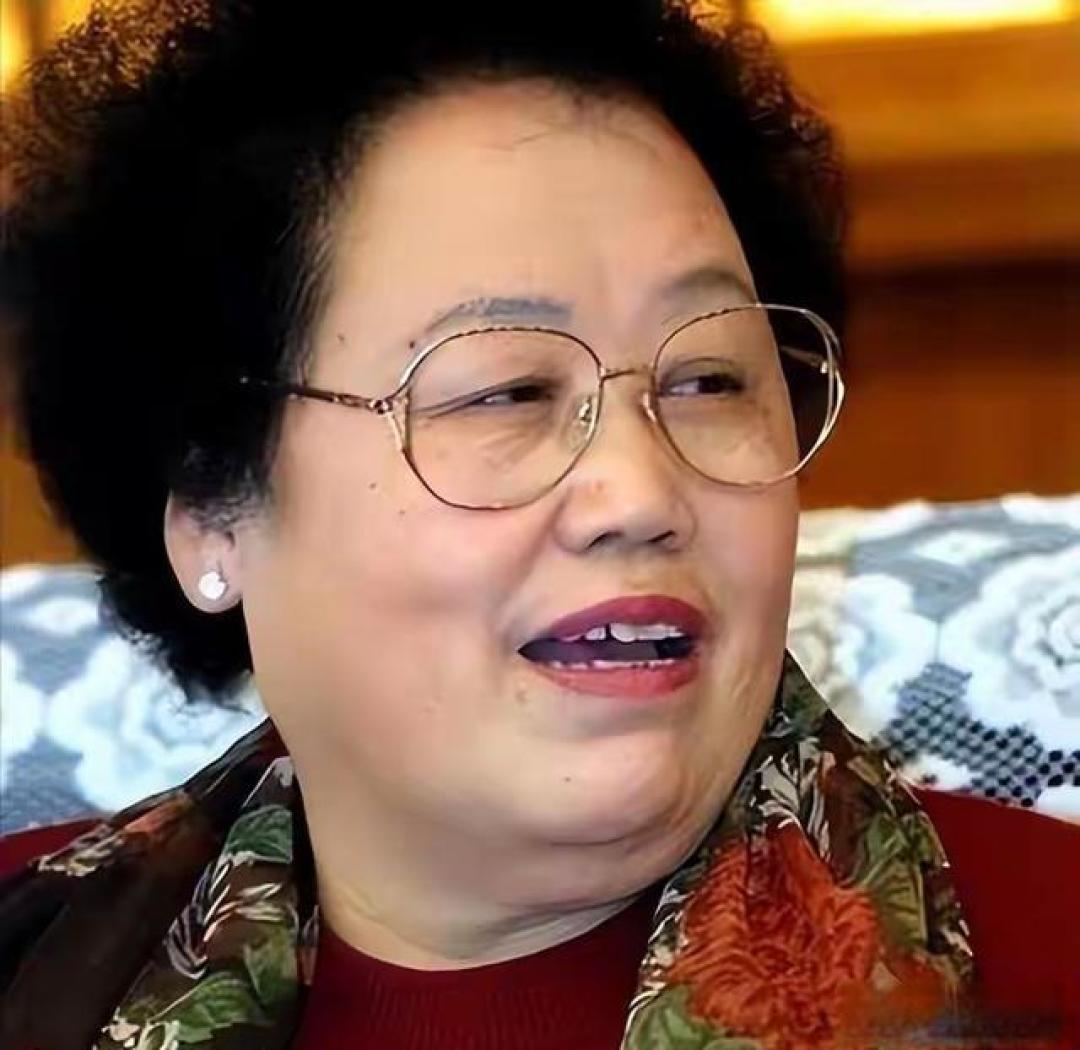 百亿身家背后的传奇:京圈富婆的真实实力