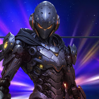 微星MAG 275QF E21黑刃实测，700多的2K、210Hz高刷显示器