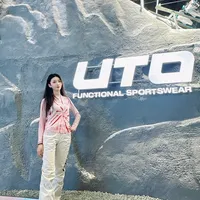 UTO贴身层测评：零摩擦的舒适体验