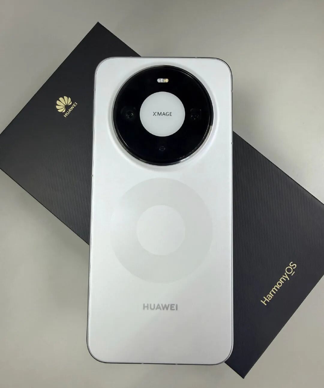 华为Mate80系列怎么选?四款机型推荐指数一览