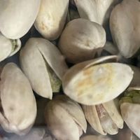 百草味盐焗开心果：全年回购的安心美味