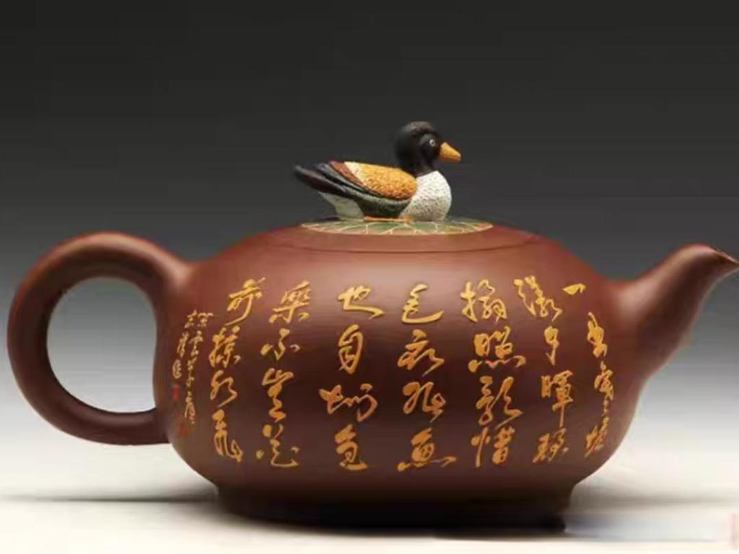 “一壶一茶”是玄学还是刚需?茶器选择的真相