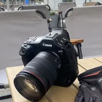 R1不止体育机，这套搭配思路更实用