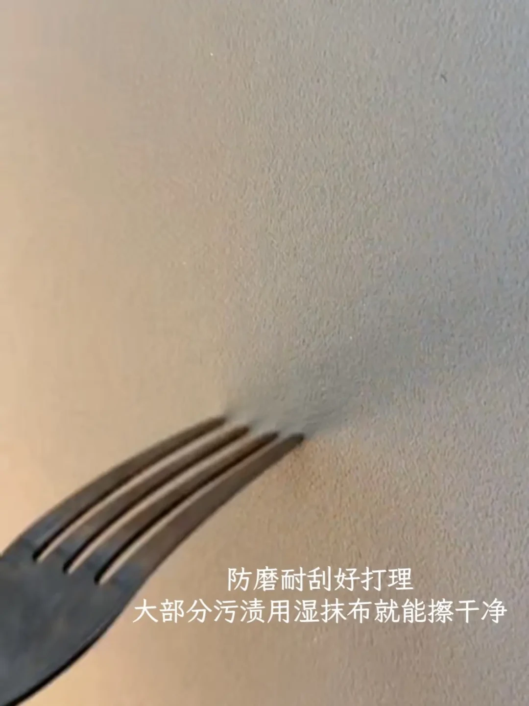 小户型显大秘籍:三个决定让空间翻倍