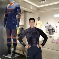 滑雪装备实测：科技如何提升雪场表现？