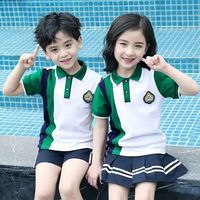 婴幼儿及学生服装新规引热议，120+用户真实反馈全景呈现