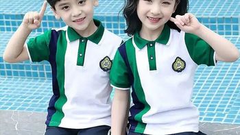 婴幼儿及学生服装新规引热议，120+用户真实反馈全景呈现