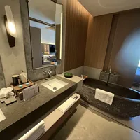 溧阳温德姆：低调的亲子酒店典范