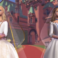 芭比娃娃是怀旧情怀还是现代审美？1200+用户观点大碰撞