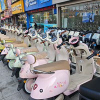 “新国标”满月，电动车市场变局如何？