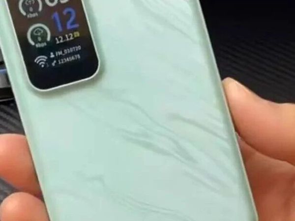 随身WiFi上网宝 免安装 免驱动 即插即用