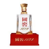 中秋节给老丈人送酒是选国窖还是五粮液？#选酒指南 #白酒知识 #白酒推荐 #白酒 #喝酒