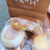 大连网红面包店横评：哪一家才是真宝藏？