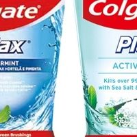 长期使用漱口水的健康风险