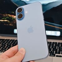 从小米15换到iPhone17，说下我的真实感受！