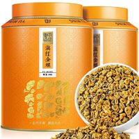 滇红茶深度评测，六款热门产品横评对比