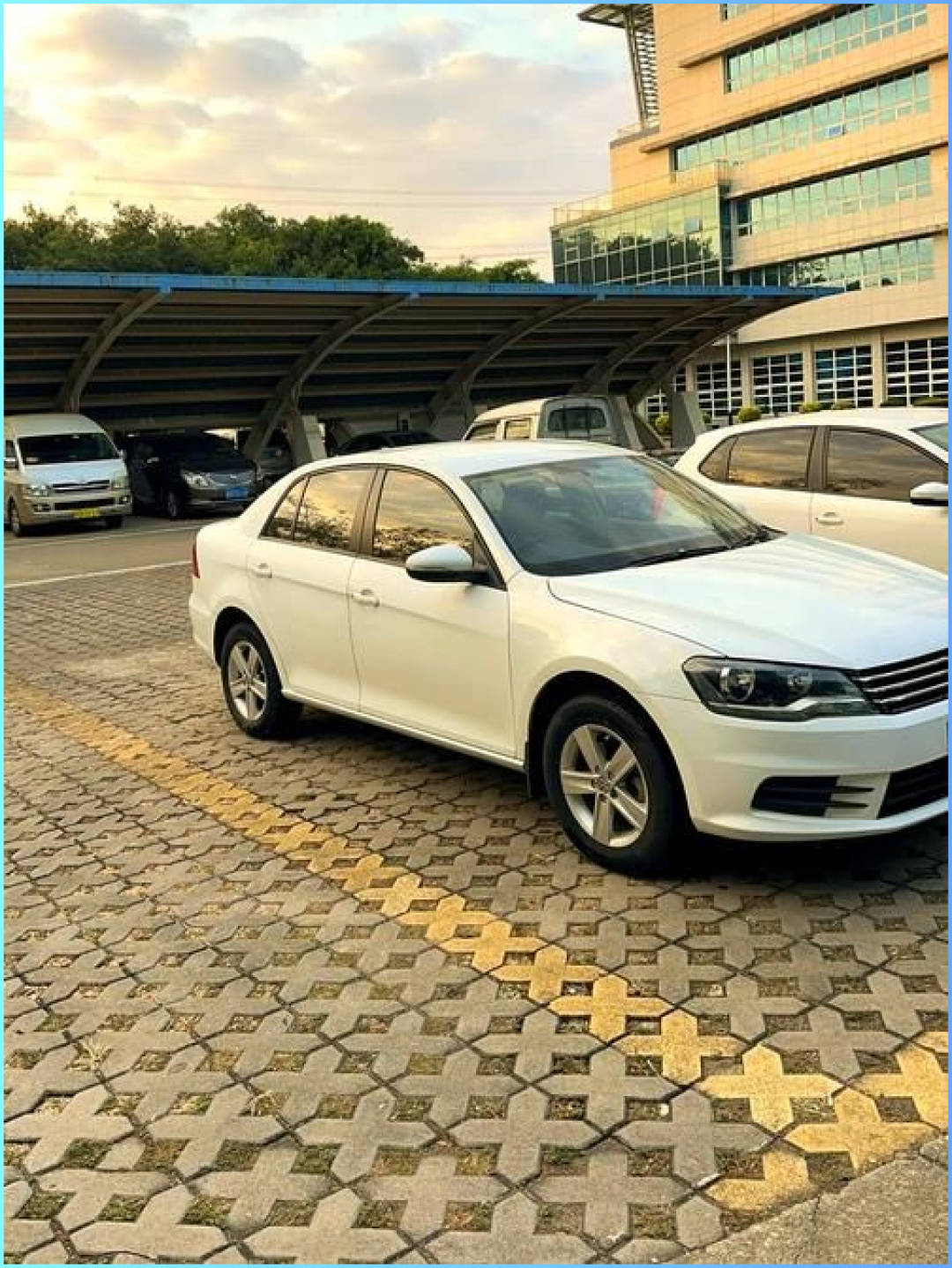 零跑C11省钱账本:半年千元成本如何实现