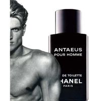 20款男士香水评测：从少年到绅士的嗅觉指南