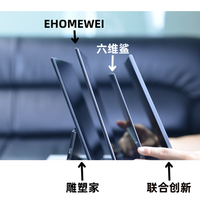 「2026年最新测评」哪个品牌的便携显示器值得入？实测4款便携屏
