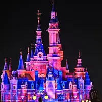 迪士尼高效一日游，16点刷完20个项目的实战攻略