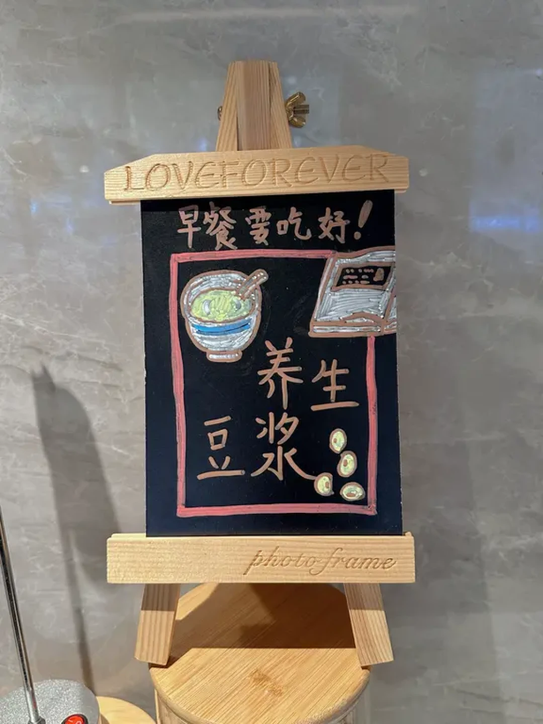亚朵酒店早餐:将地方特色做到极致