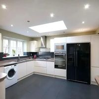 国补新政：家电市场的绿色智能升级路