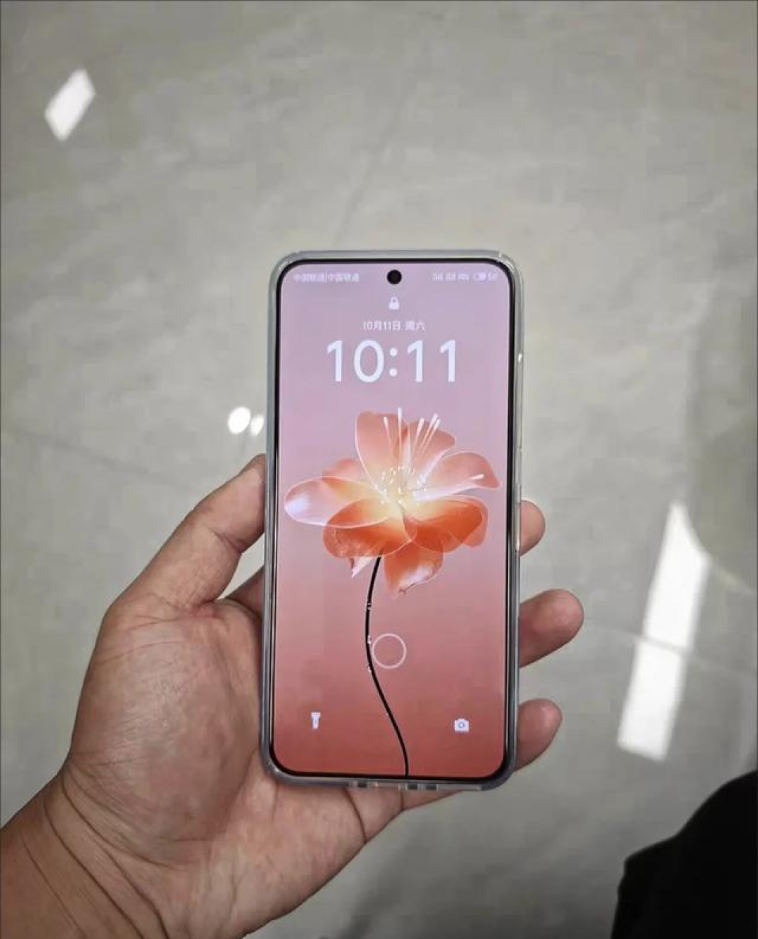 魅族22深度体验:不靠堆料,如何俘获用户?
