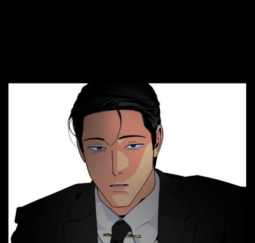 《主的和平》:警察并非替身,而是和平的创伤投射