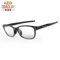 2026年运动眼镜14大种类全解析