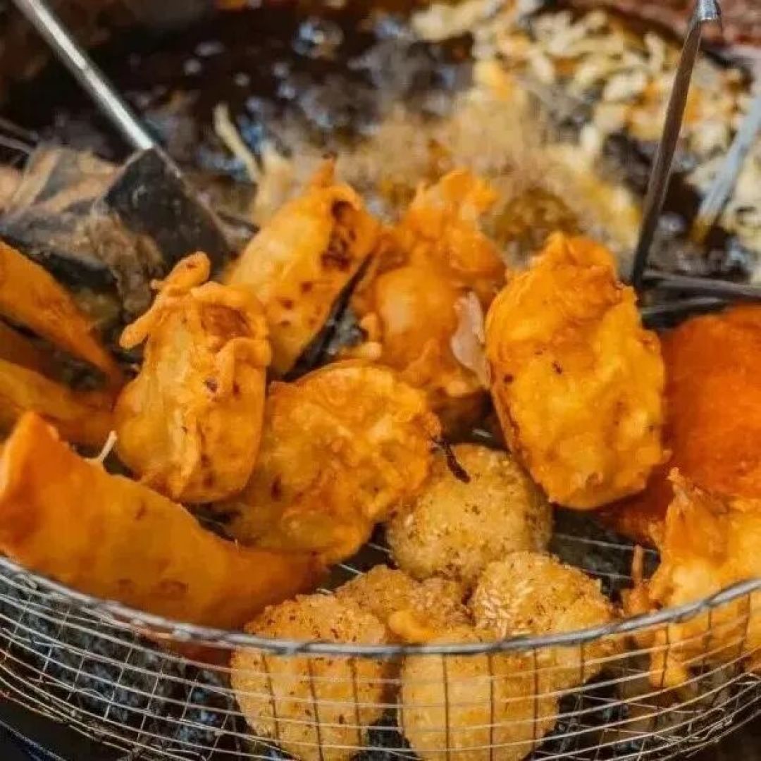 芜湖过冬指南:不止温暖,更有诗意