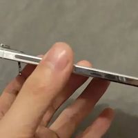 超薄旗舰退潮，小米17 Air揭示市场真相