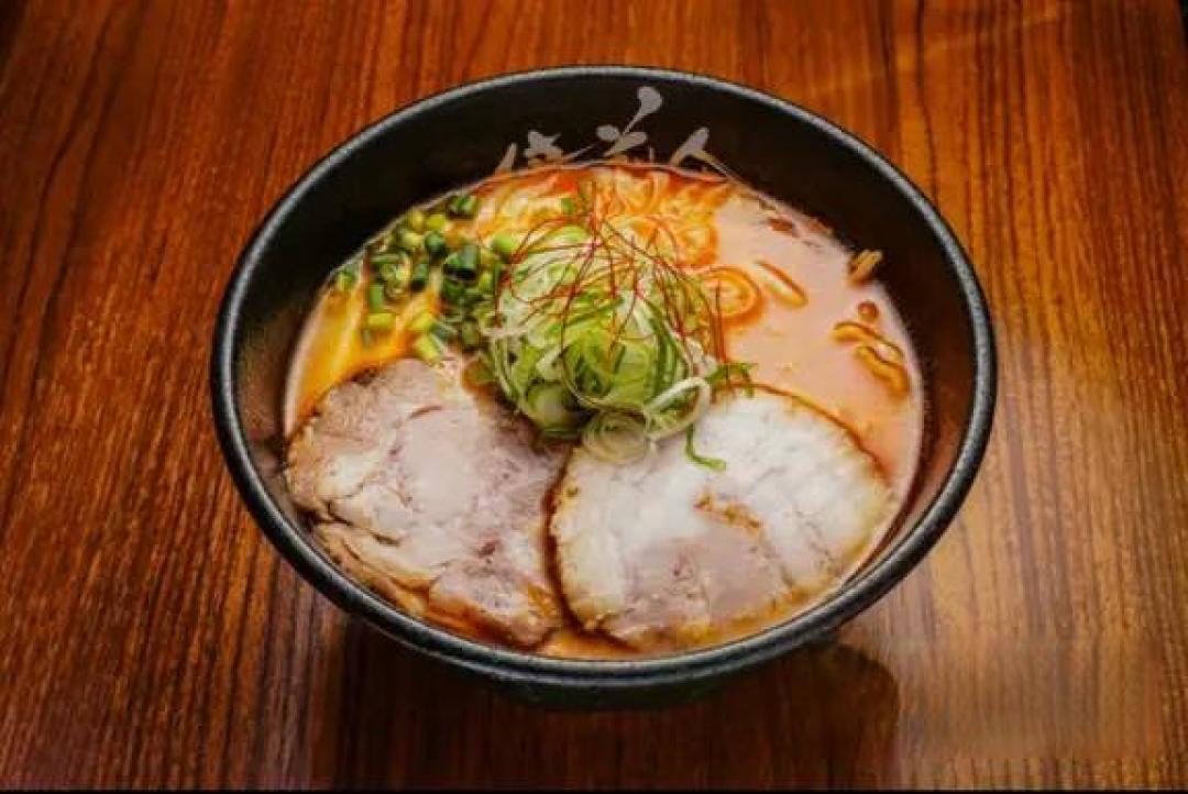 札幌拉面深度攻略:四家特色店铺详解