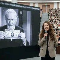 如何把《百万英镑》讲成一堂深刻的人性课