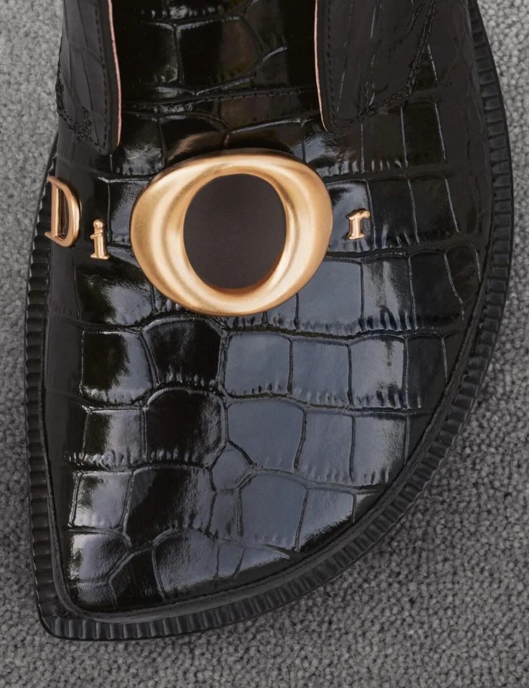 新Dior如何定义现代公子风?