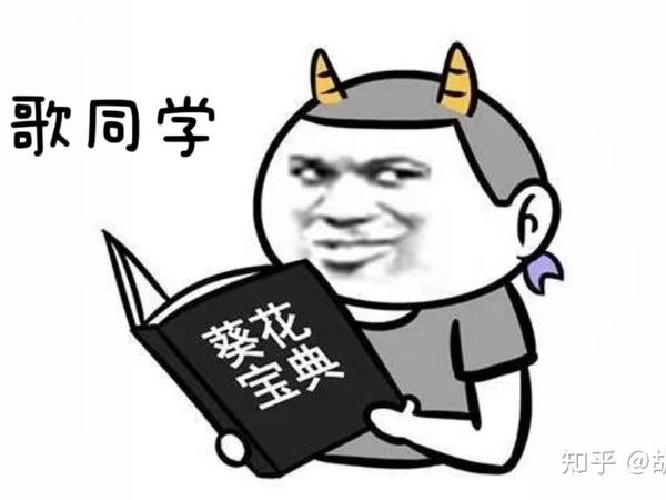 2026年（1月）除螨仪挑选攻略：附上最建议买的8款型号推荐（建议收藏）