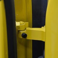 拆解小米SU7 Ultra：别只看参数