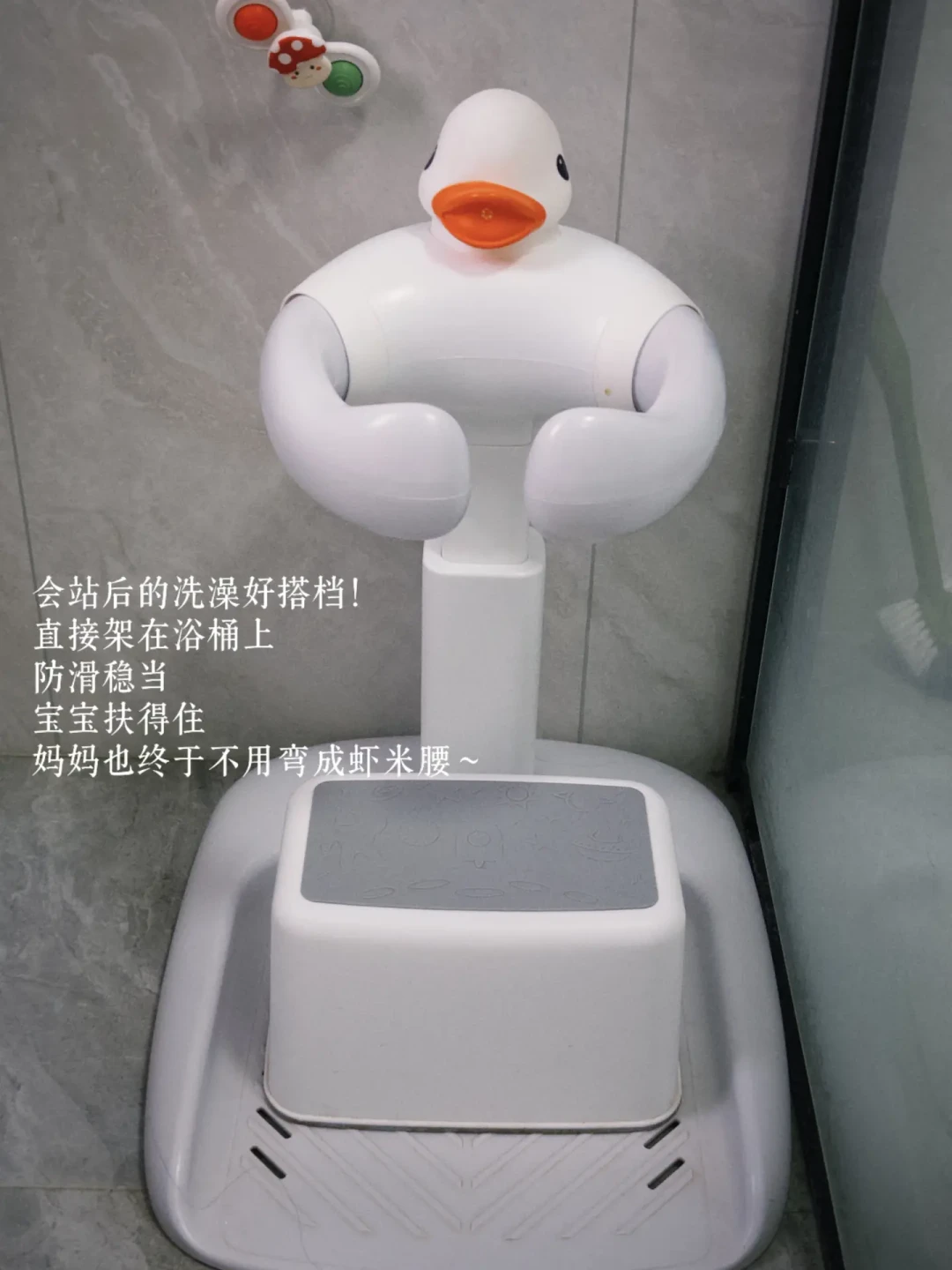 九款带娃神器，让新手父母不再手忙脚乱