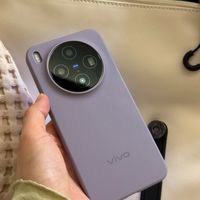 信号好的手机有哪些？建议看看这4款，弱网环境下能硬刚！