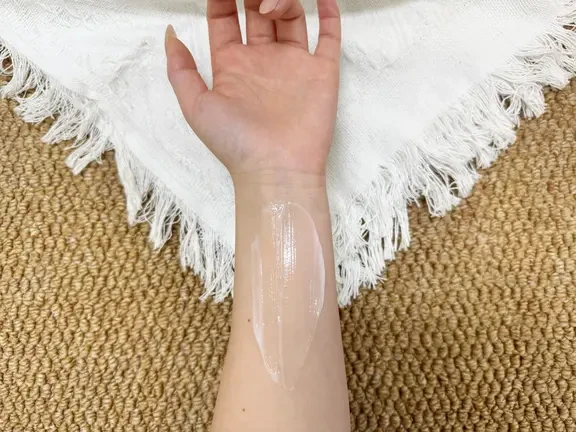 是谁的男朋友情人节礼物这么有面儿？